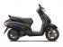 Honda Activa Limited Edition launched at Rs 80,734
